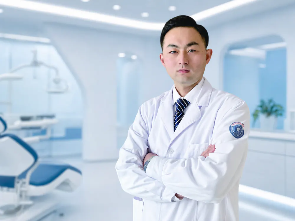 张鲁坤