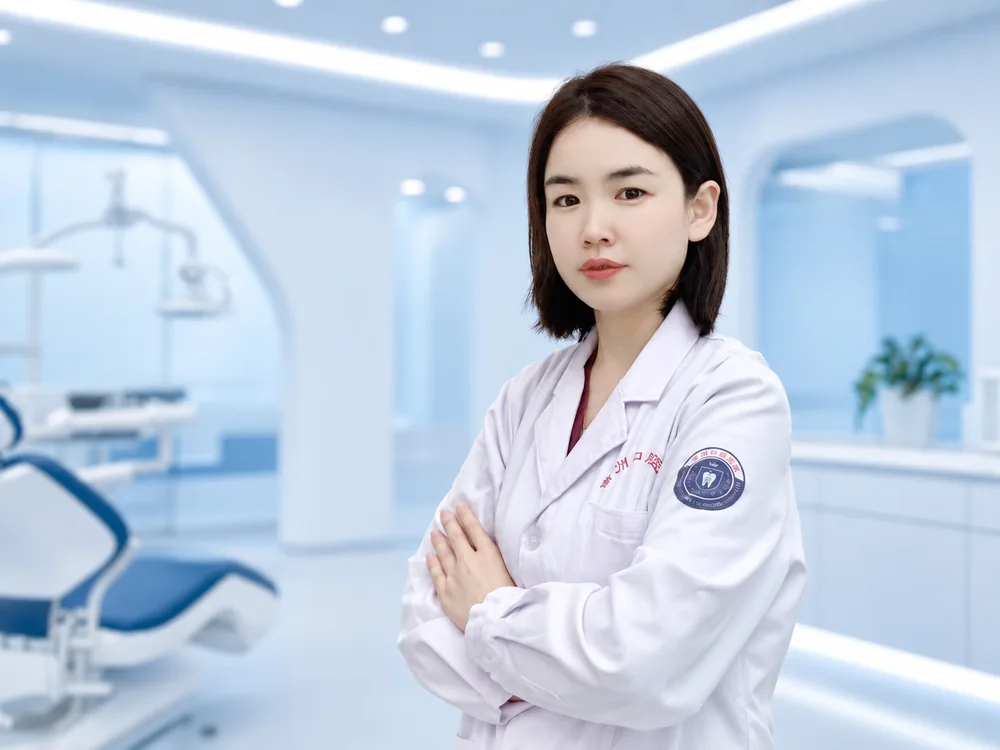 王素粉